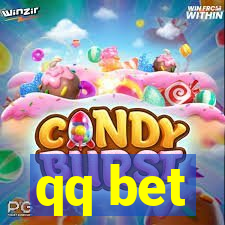 qq bet